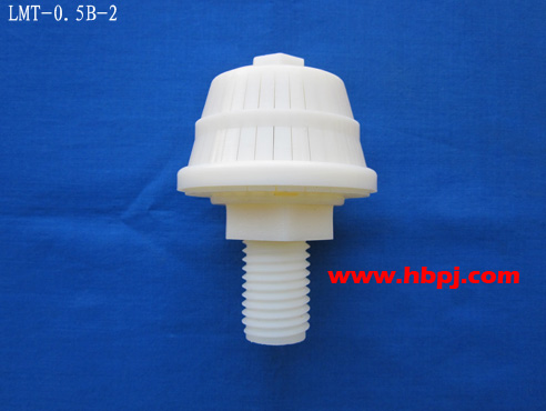 LMT-0.5B-2产品照片(点击放大)