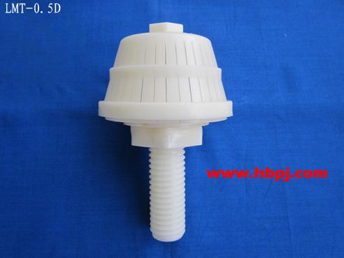 LMT-0.5D产品照片(点击放大)