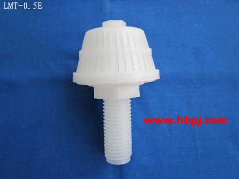 LMT-0.5E产品照片(点击放大)