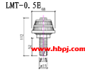 LMT-0.5E结构图(点击放大)