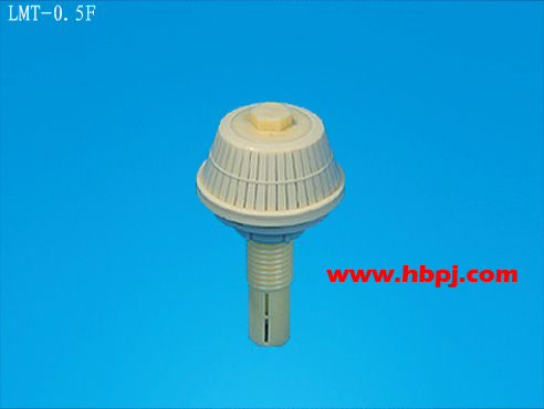 LMT-0.5F产品照片(点击放大)