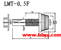 LMT-0.5F结构图(点击放大)