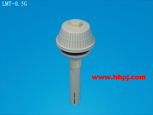 LMT-0.5G产品照片(点击放大)