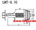 LMT-0.5G结构图(点击放大)