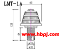 LMT-1A结构图(点击放大)