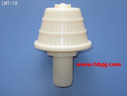LMT-1B产品图片(点击放大)