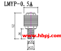 LMYP-0.5A结构图(点击放大)