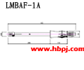 LMYP-1A结构图(点击放大)