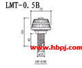 LMT-0.5B结构图(点击放大)