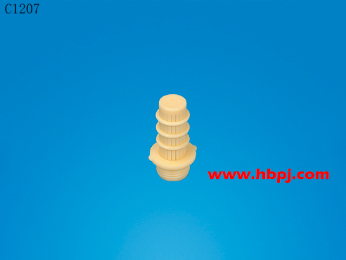 LMT-0.5J产品照片(点击放大)