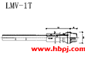 LMYP-1A结构图(点击放大)